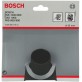 BOSCH siurblio antgalis 35 mm